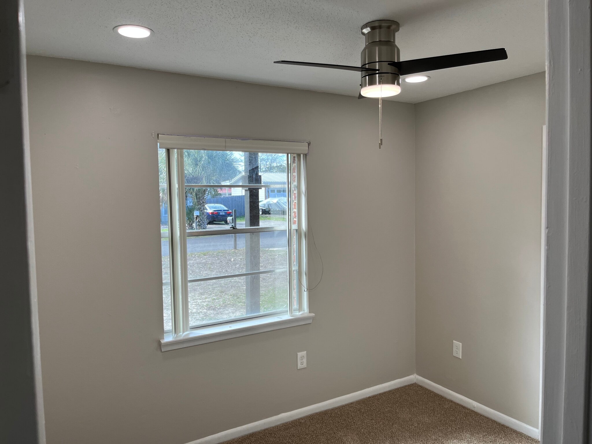 Building Photo - 18 Twisted Oak Trl