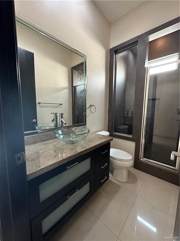 Building Photo - 12 Sonora Ave