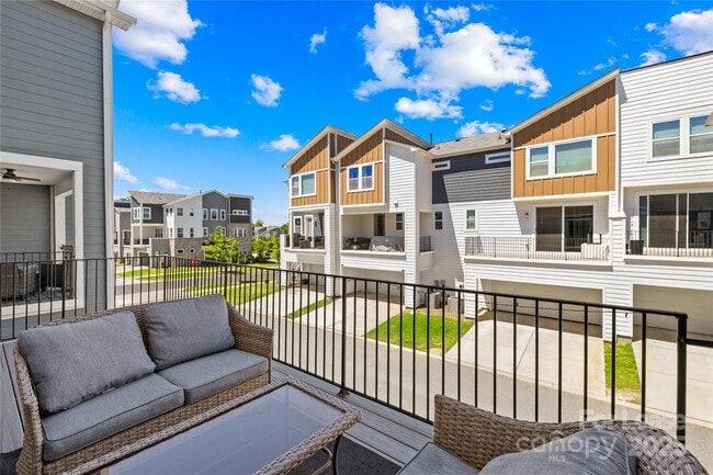 Building Photo - 1713 Unison Dr