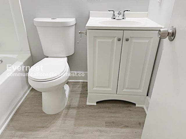 Building Photo - 8789 Ashton Rd