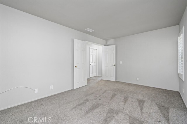 Building Photo - 5931 E Rocking Horse Way