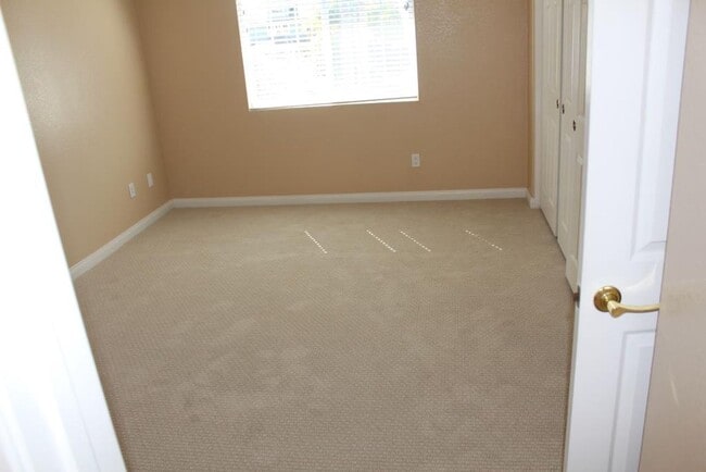 Building Photo - 1Bed/1Bath Apt. (ADU) on Cul-De-Sac in Car...