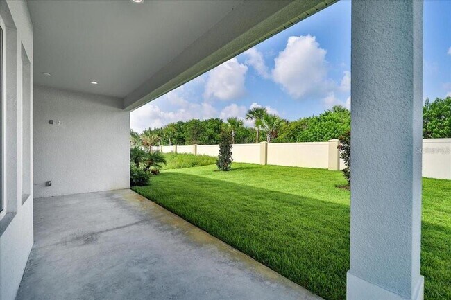 Building Photo - 60 Del Palma Dr