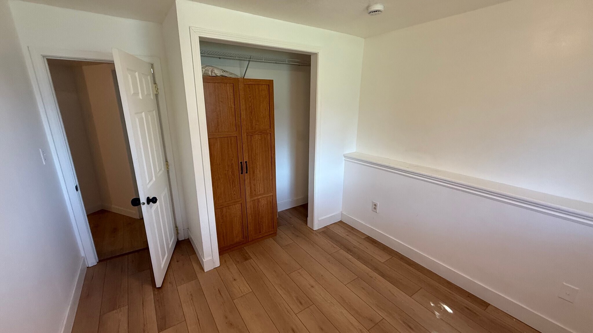 Building Photo - 1184 N 850 E