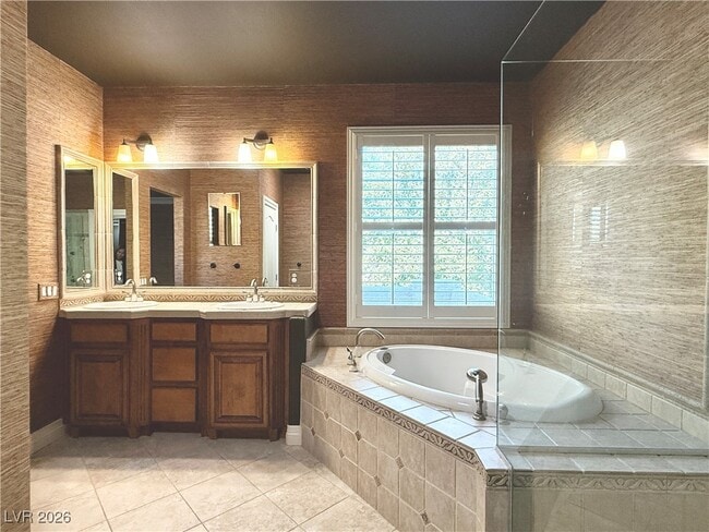 Building Photo - 5524 Ivy Side Ave