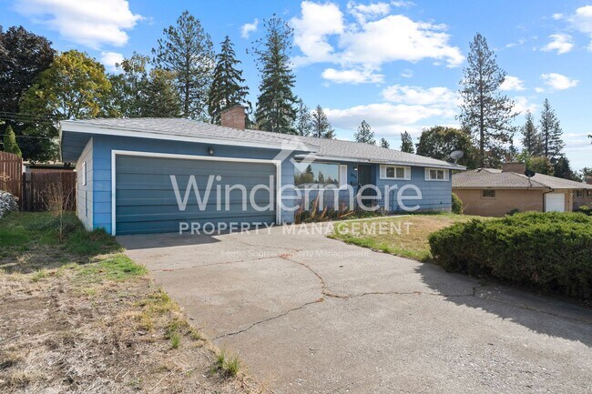 Building Photo - 3 Bedroom 2.5 Bath Home In Indian Trail