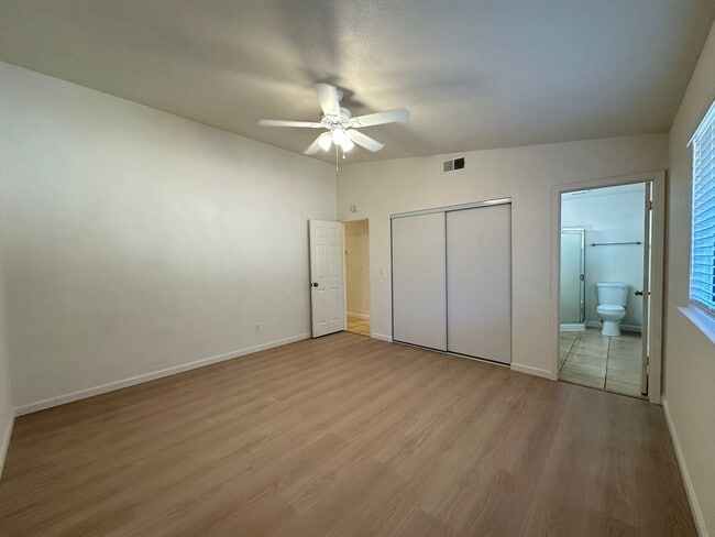 Building Photo - Move In Ready 3 Bedroom!