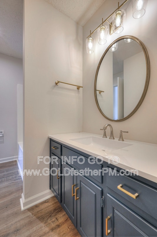 Building Photo - 112 Champney Ct