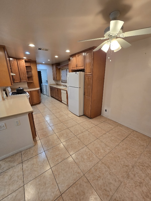 Building Photo - 509 N Third St