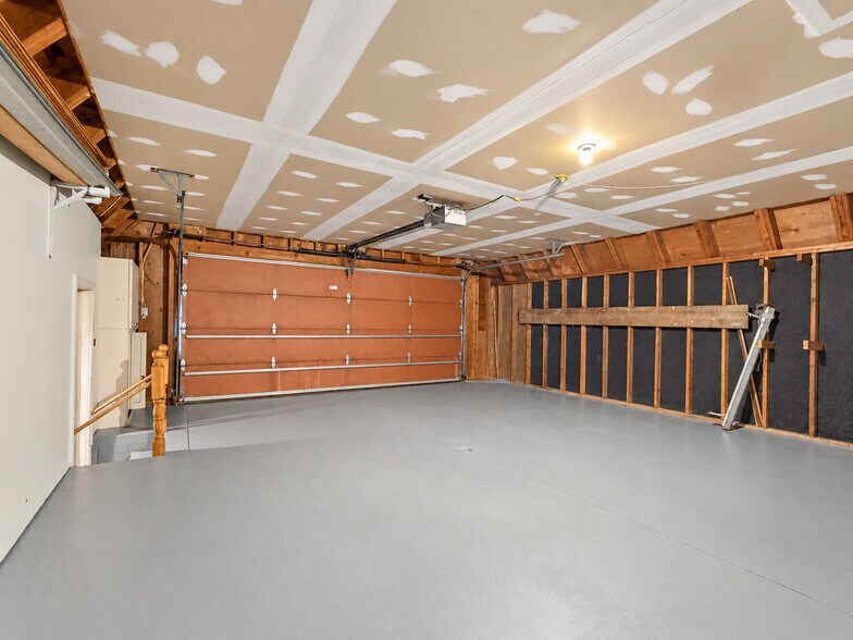Building Photo - 156 Conestoga Blvd