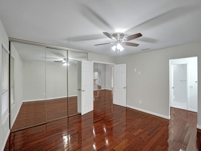 Building Photo - 9280 Sable Ridge Cir