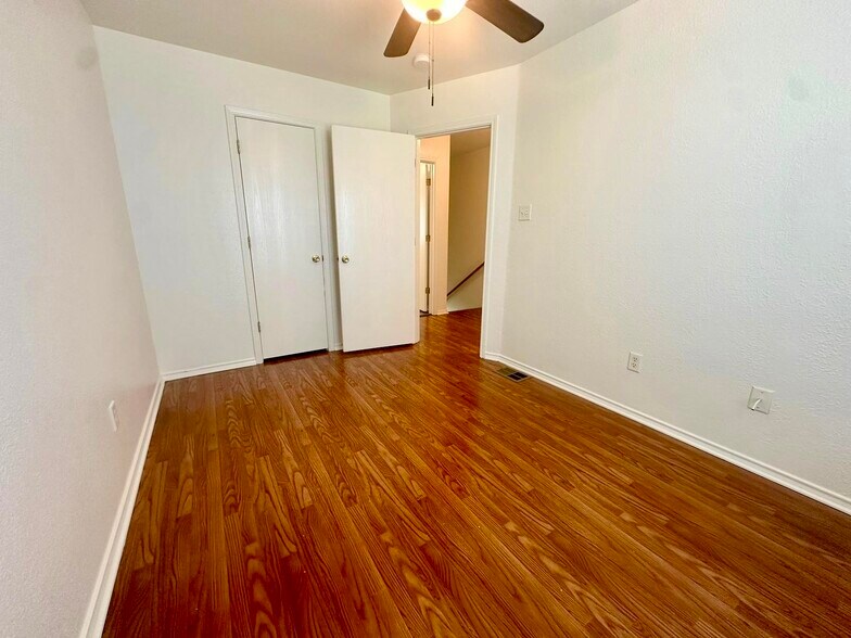 Building Photo - 4406 Mattie Dr