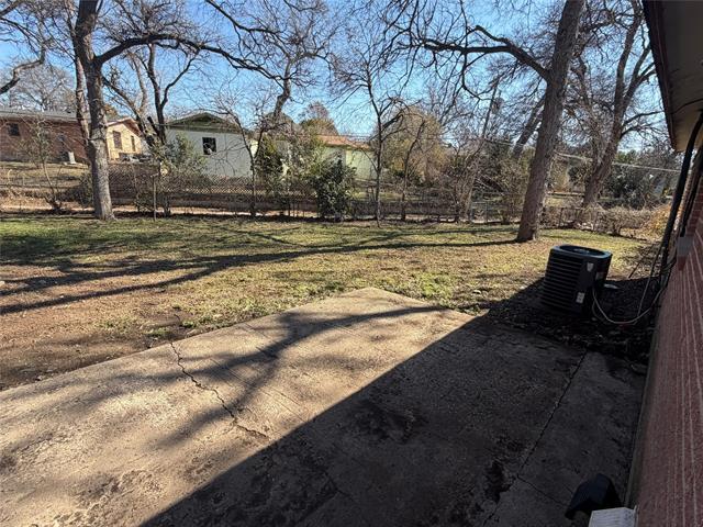 Building Photo - 4120 Wind River Dr