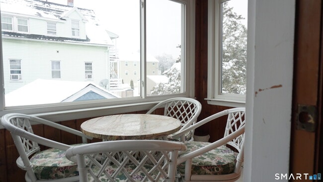 Building Photo - 228 Jennings Rd