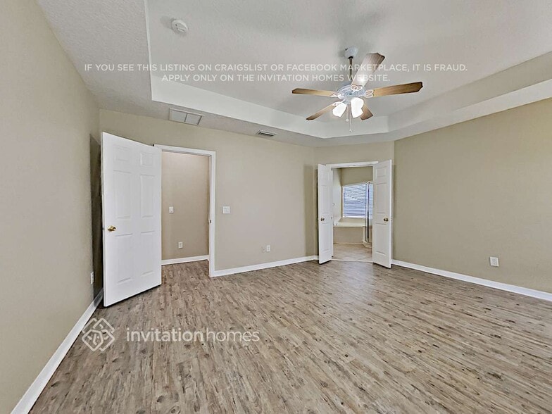 Building Photo - 17804 Olive Oak Way