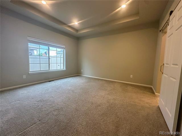 Building Photo - 6652 Golden Briar Ln