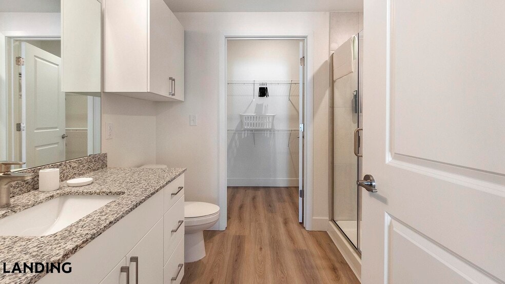 Building Photo - 10670 Jake Jabs Blvd