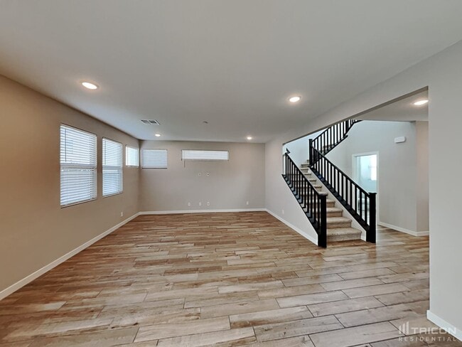 Building Photo - 6852 Whisper Canyon Pl