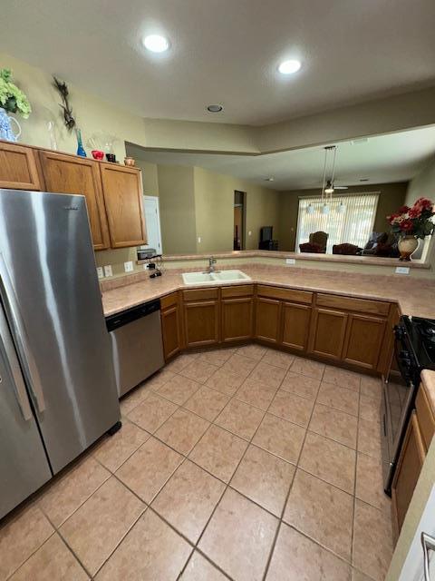 Building Photo - 330 Portsmouth Dr