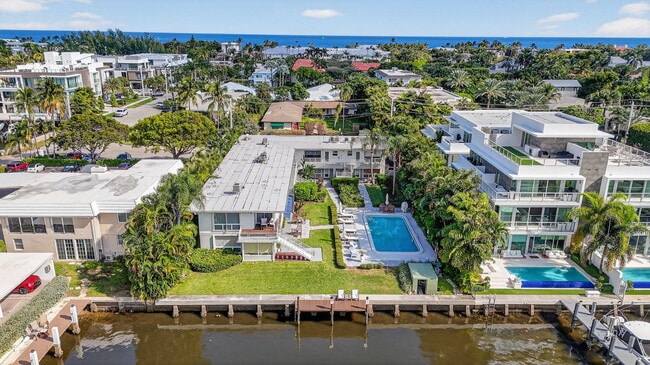 Building Photo - 414 Seasage Dr