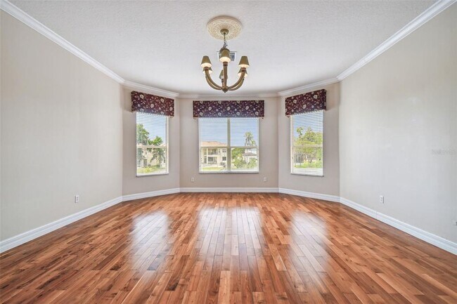 Building Photo - 18022 Cozumel Isle Dr