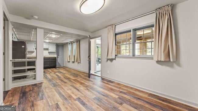Building Photo - 2676 Cottonwood Dr