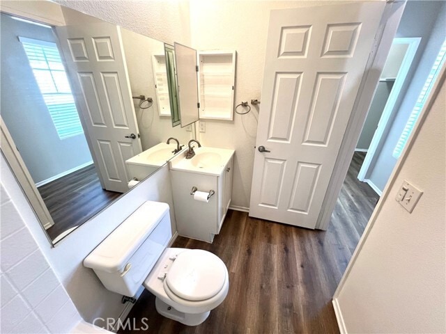 Building Photo - 13561 Fullerton Ln