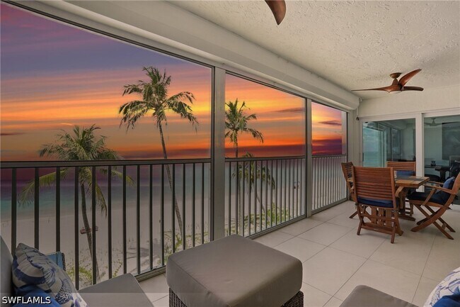 Building Photo - 9517 Gulf Shore Dr
