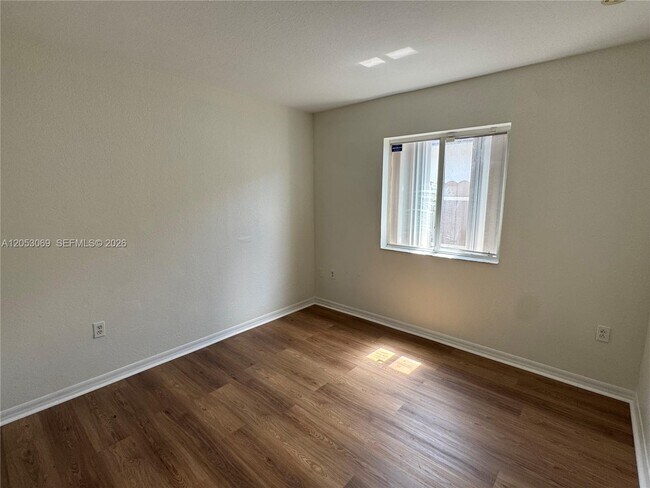 Building Photo - 13265 SW 284th St