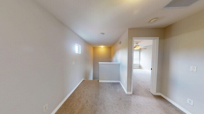 Building Photo - 4-BR 2.5 BA   AVALON PARK SOUTH