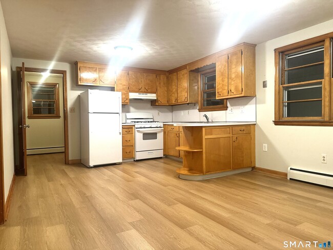 Building Photo - 138 Carroll St