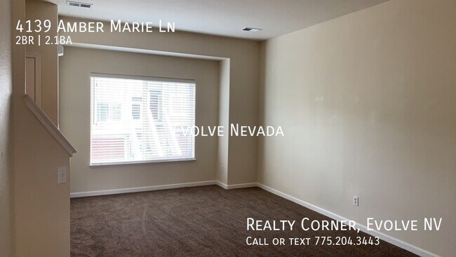 Building Photo - 4139 Amber Marie Ln