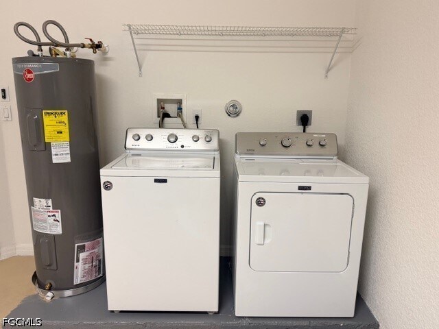 Building Photo - 8585 Athena Ct