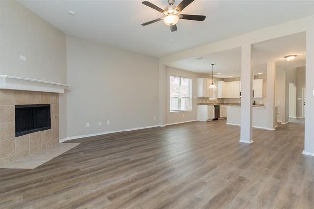 Building Photo - 4313 Summer Star Ln