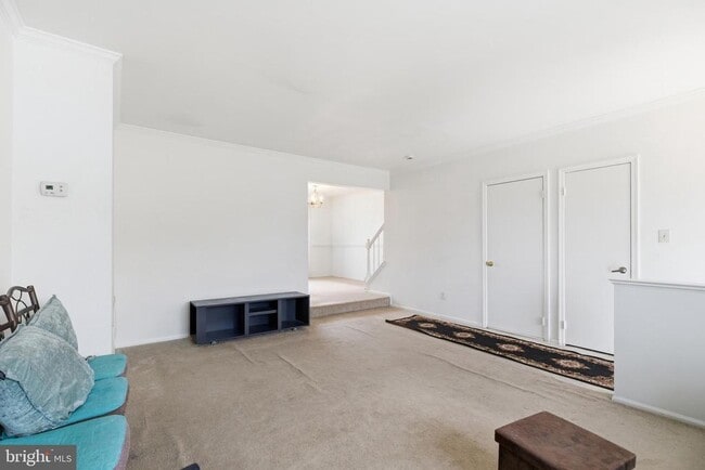 Building Photo - 7669 Chadds Landing Way