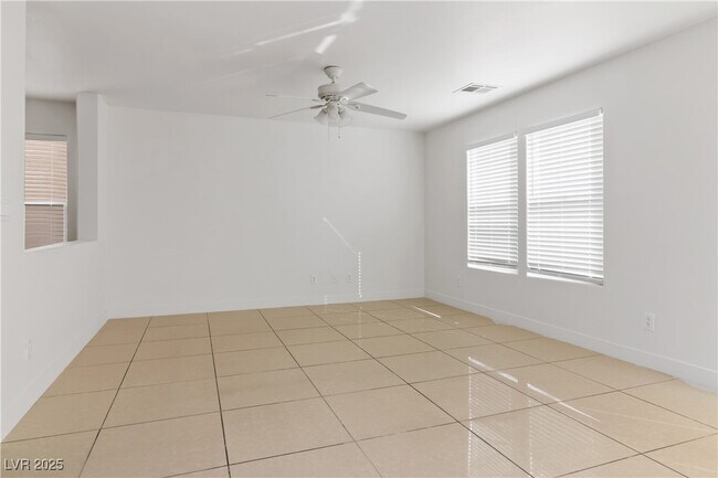 Building Photo - 7452 Wine Creek St