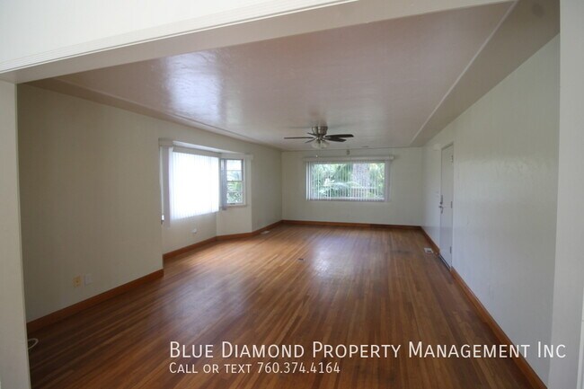 Building Photo - 3405 Garfield St