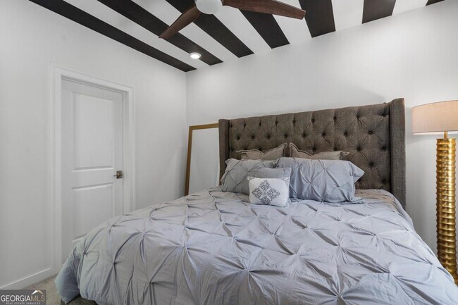 Building Photo - 371 Pratt Dr SE