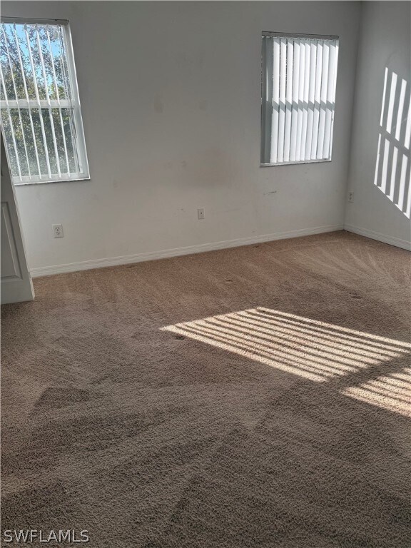 Building Photo - 8861 Colonnades Ct W