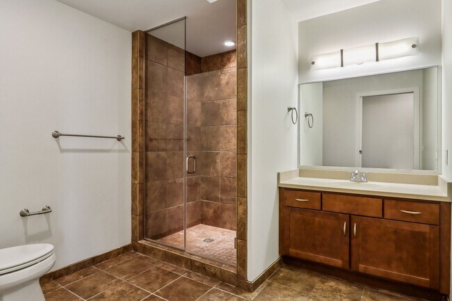 Building Photo - $1,950 | 1 Bedroom, 2 Bathroom Condo | Pet Friendly* | Available for Immediate move-in!