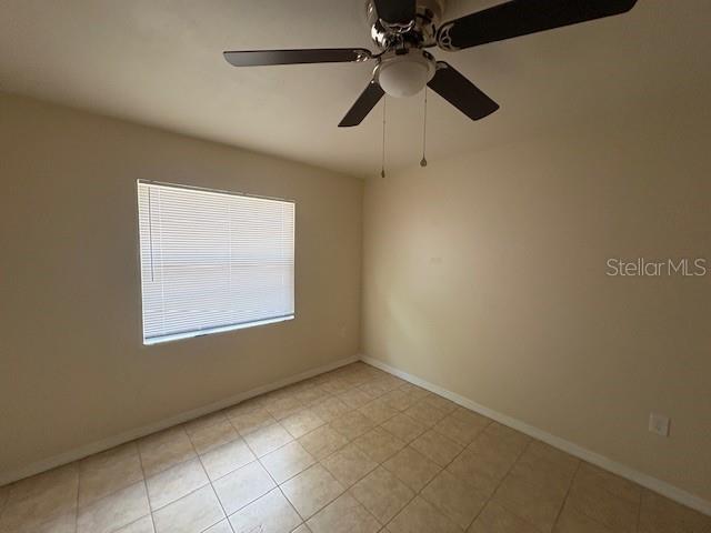 Building Photo - 1028 Lakewood Ct