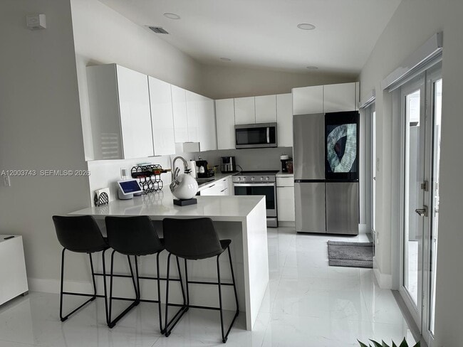 Building Photo - 14318 SW 183rd St