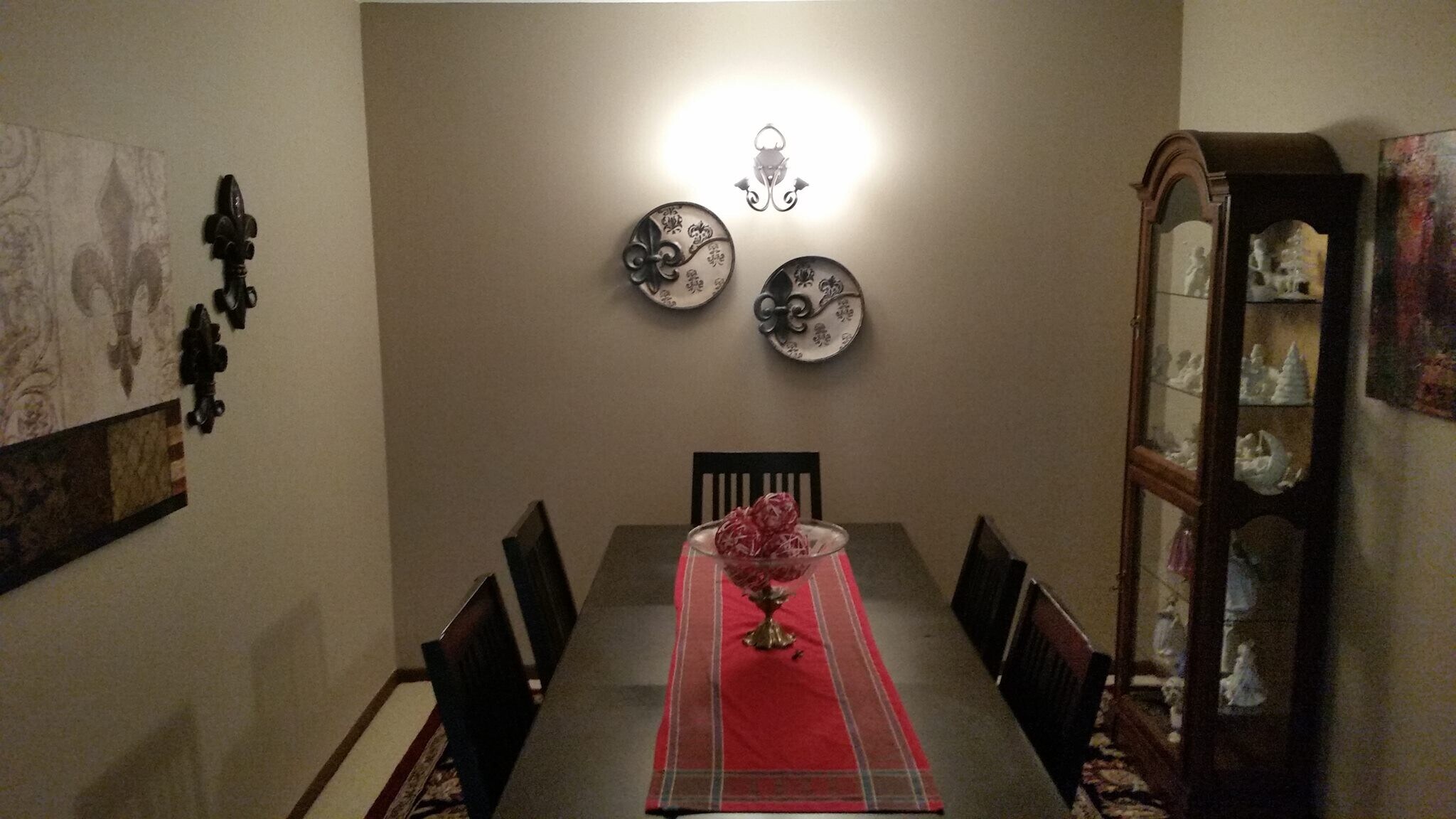 Building Photo - 5697 Green Circle Dr