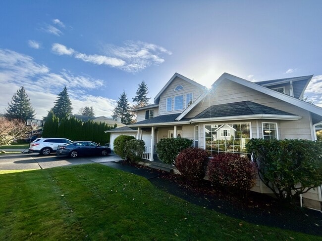 Building Photo - 4114 Northridge Way