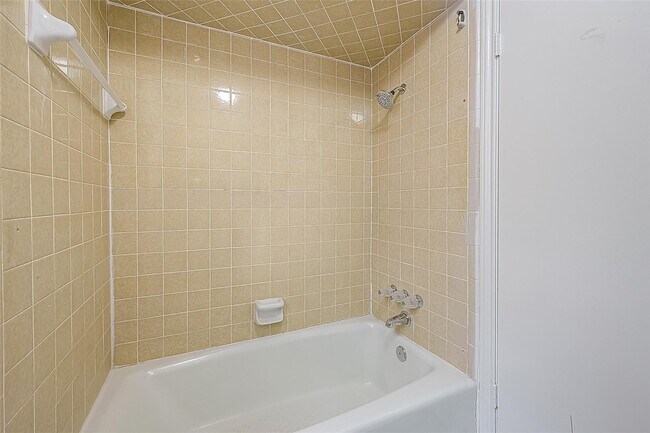 Building Photo - 10811 Villa Lea Ln