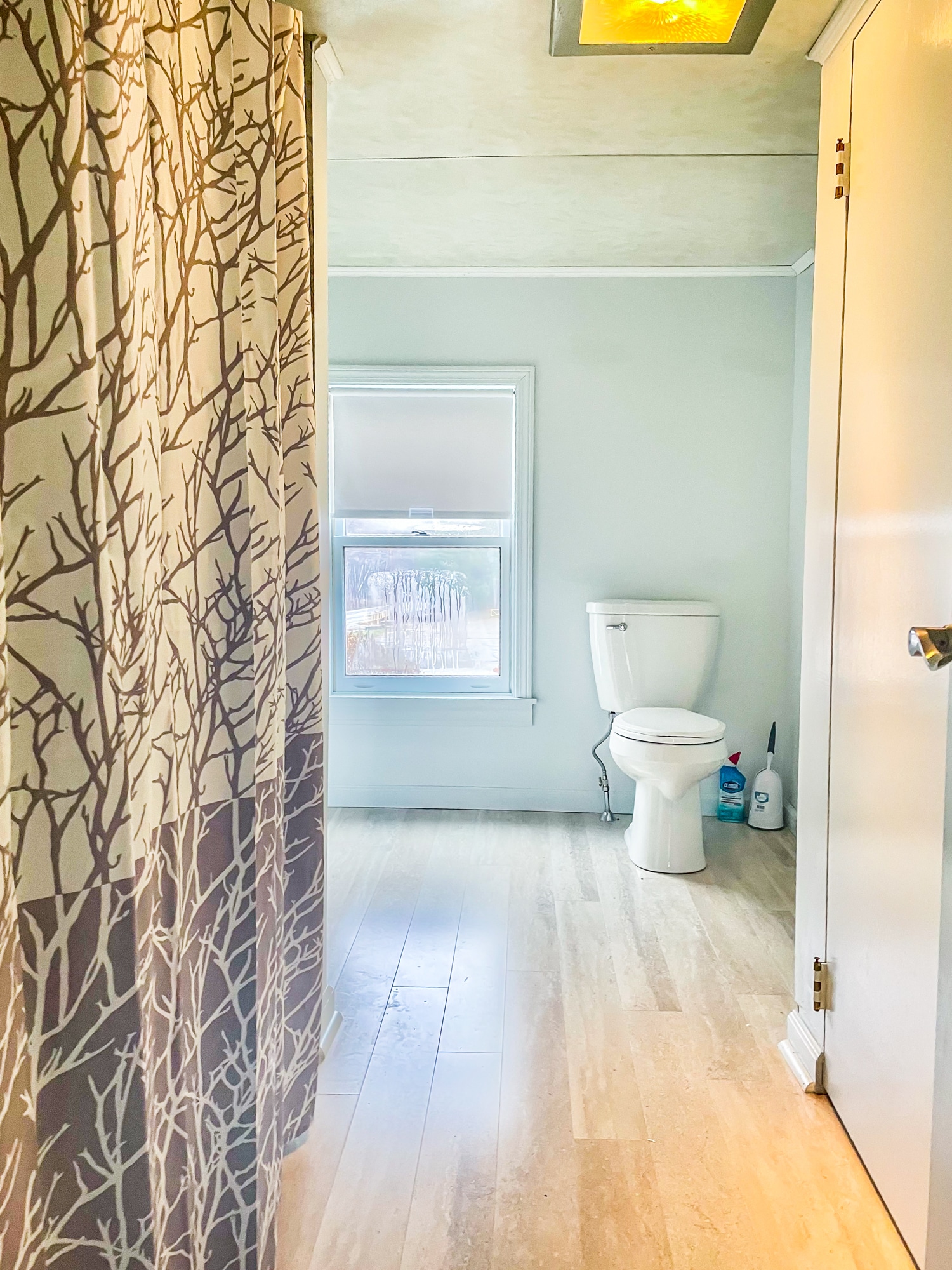 Building Photo - 1699 Main St