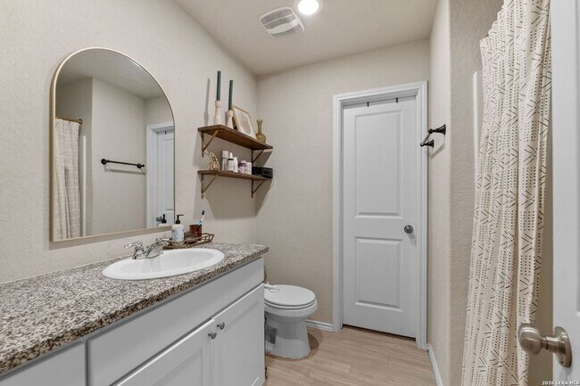 Building Photo - 6403 Ignacio Ct