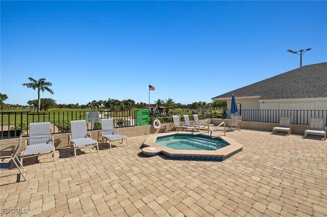 Building Photo - 16470 Kelly Cove Dr