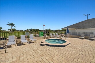 Building Photo - 16470 Kelly Cove Dr