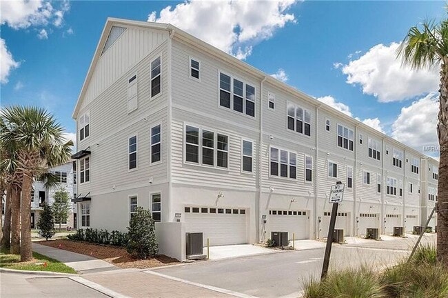 Building Photo - 13302 Bovet Ave